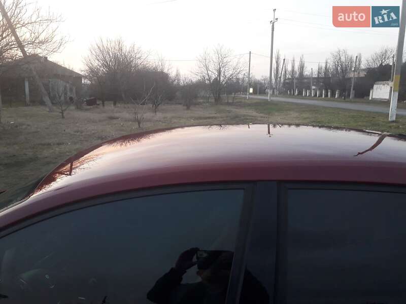 Седан Volkswagen Jetta 2016 в Окнах