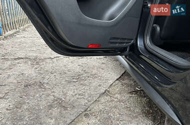 Седан Volkswagen Jetta 2014 в 