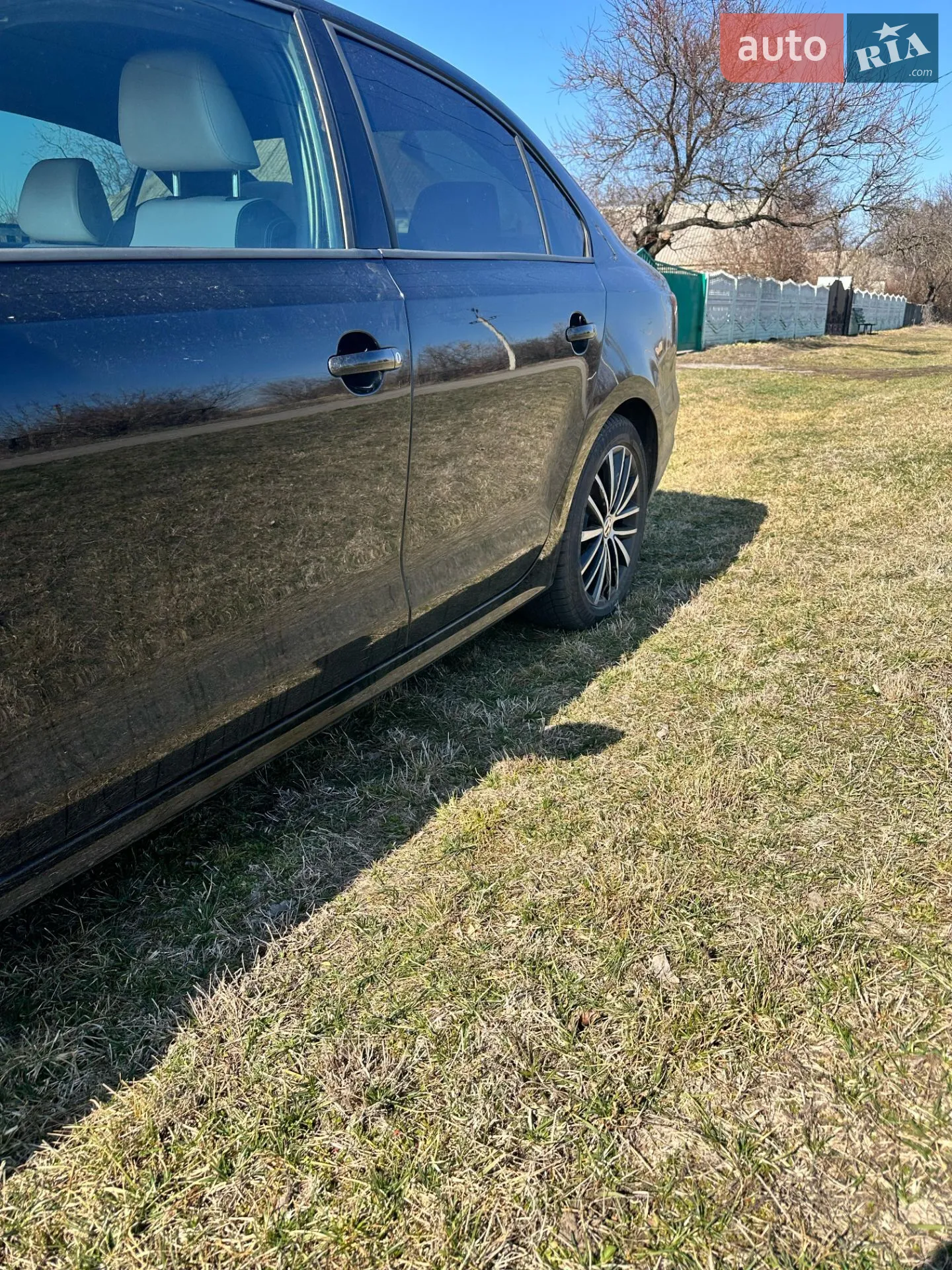 2015 Volkswagen Jetta - мініатюра 26
