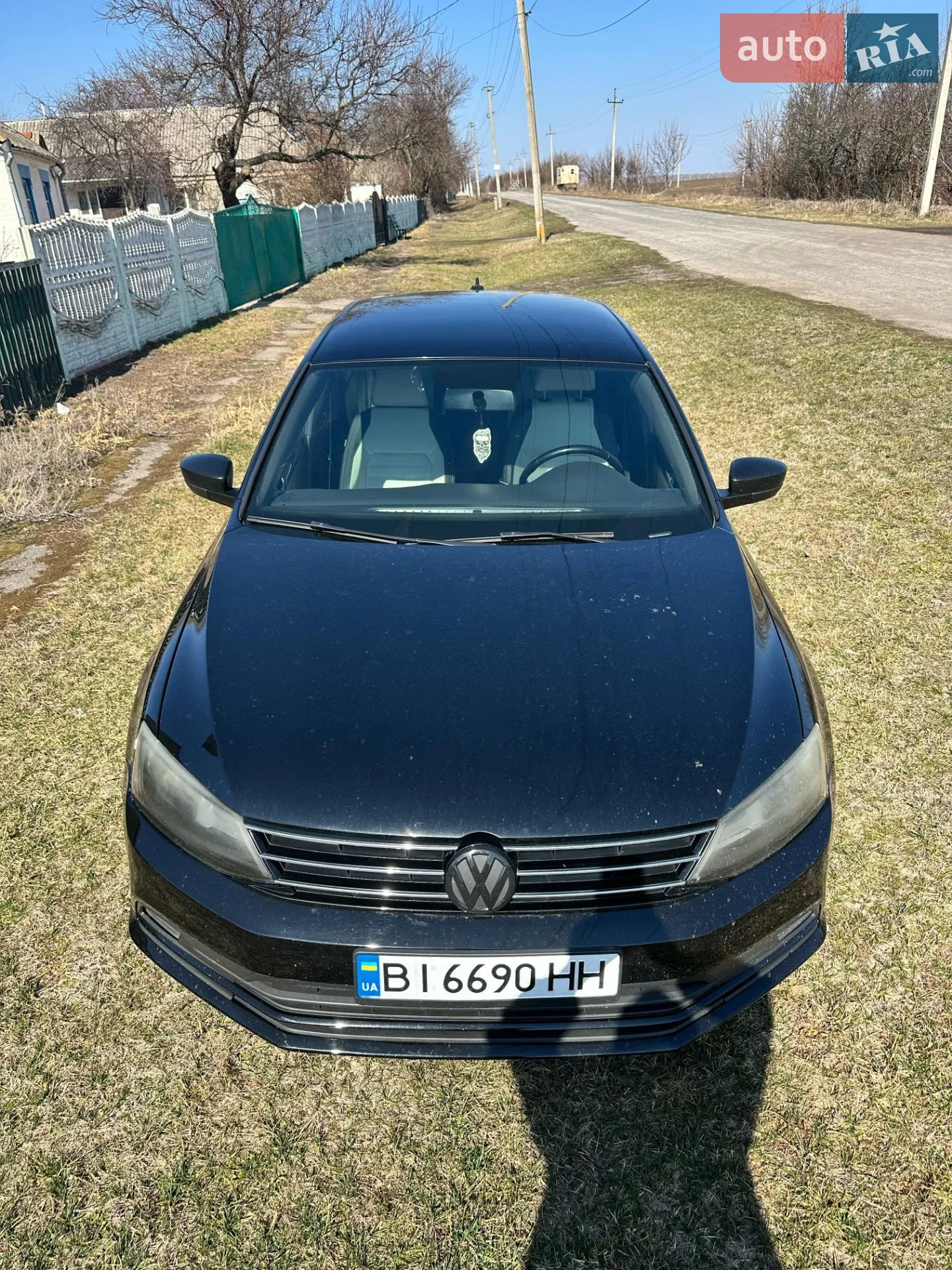 2015 Volkswagen Jetta - мініатюра 31