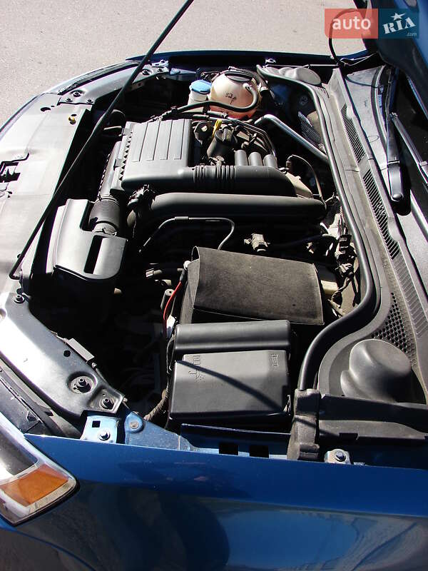 Седан Volkswagen Jetta 2016 в Одессе