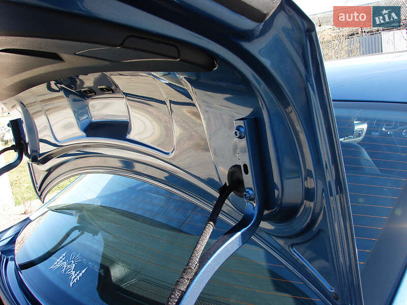 Седан Volkswagen Jetta 2016 в Одессе