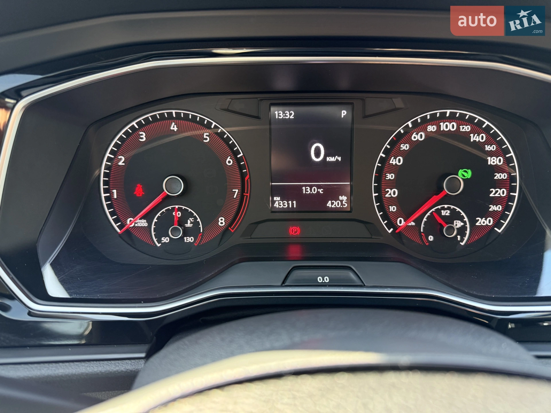 2019 Volkswagen Jetta - мініатюра 7
