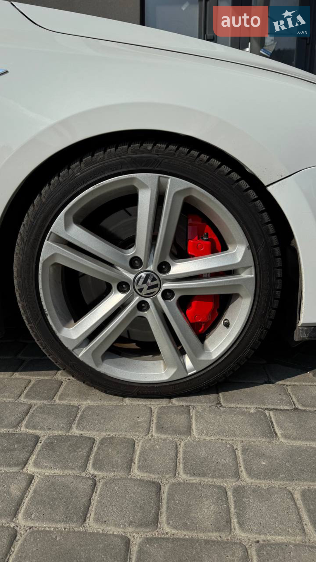 Volkswagen Jetta 2017 VIN 3VW4T7AJ1HM349117 фото оголошення 7 з 7