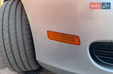 Універсал Volkswagen Jetta 2014 в 