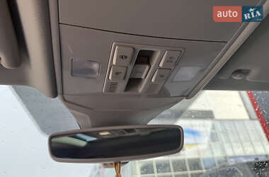 Седан Volkswagen Jetta 2018 в Киеве