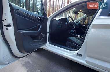 Седан Volkswagen Jetta 2018 в 
