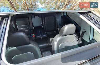 Седан Volkswagen Jetta 2018 в 