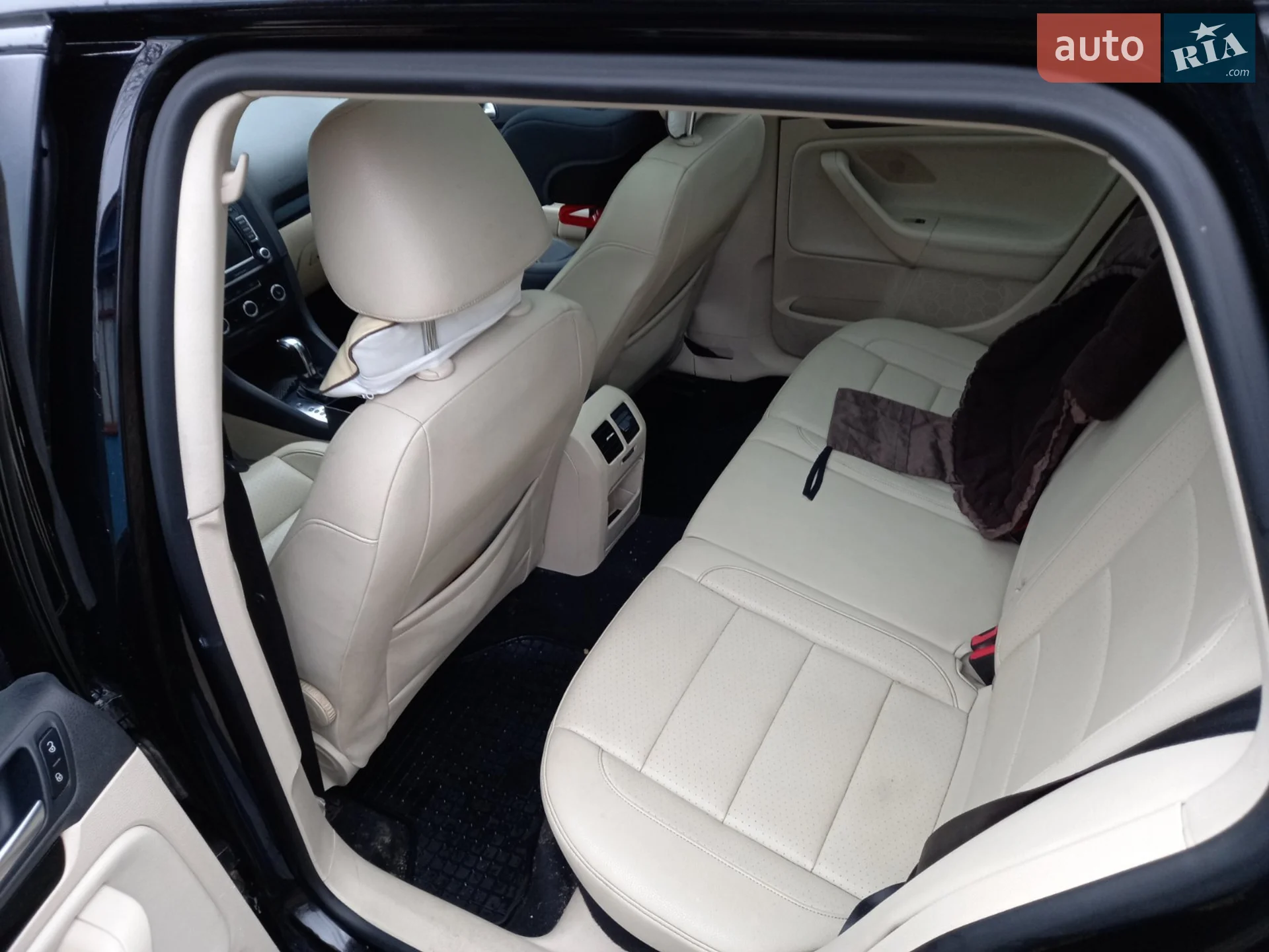 2013 Volkswagen Jetta - мініатюра 11
