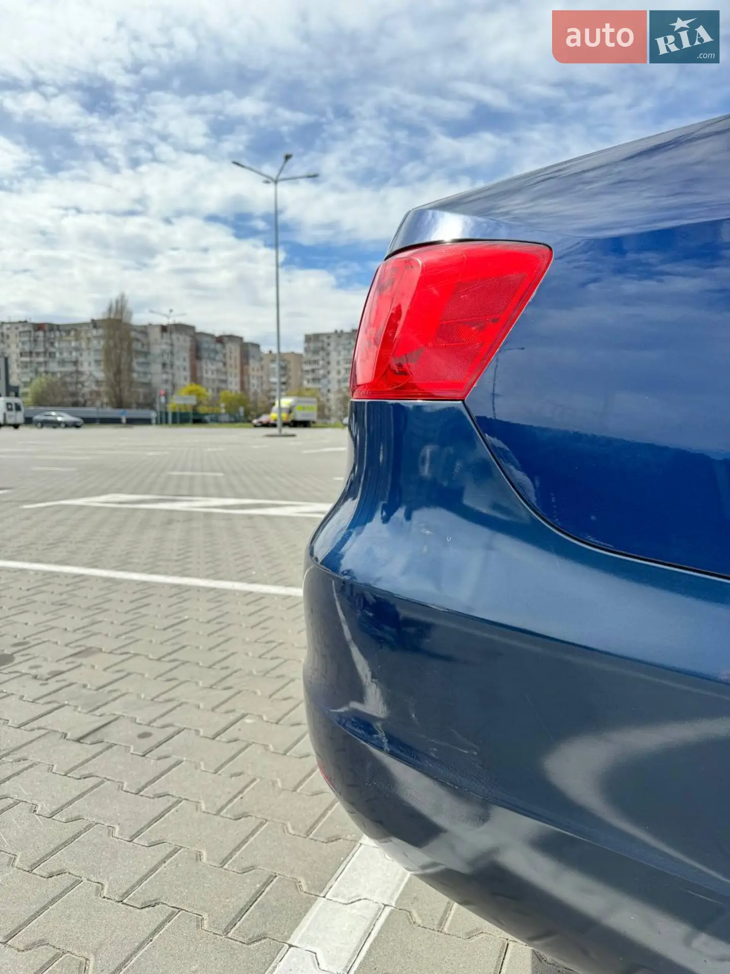 2014 Volkswagen Jetta - мініатюра 7