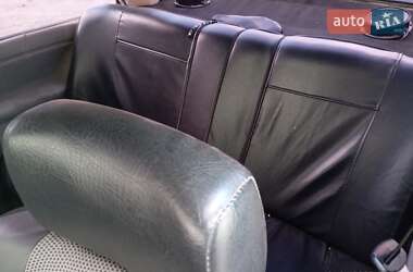 Купе Volkswagen Jetta 1987 в 