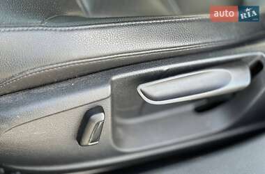 Седан Volkswagen Jetta 2012 в 