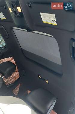 Седан Volkswagen Jetta 2019 в 