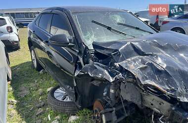 Седан Volkswagen Jetta 2018 в 