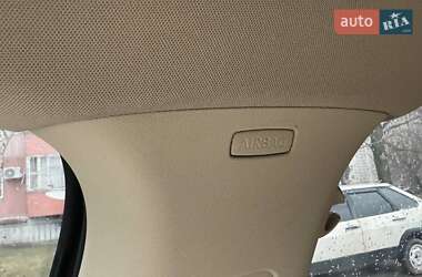 Седан Volkswagen Jetta 2013 в 