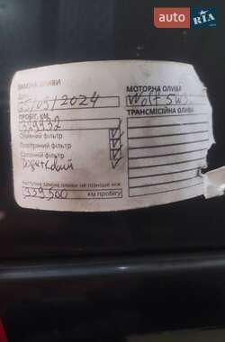 Седан Volkswagen Jetta 2012 в 