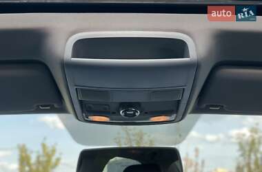 Седан Volkswagen Jetta 2013 в 
