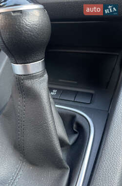Седан Volkswagen Jetta 2007 в 