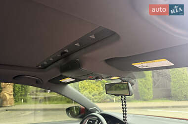 Седан Volkswagen Jetta 2014 в 