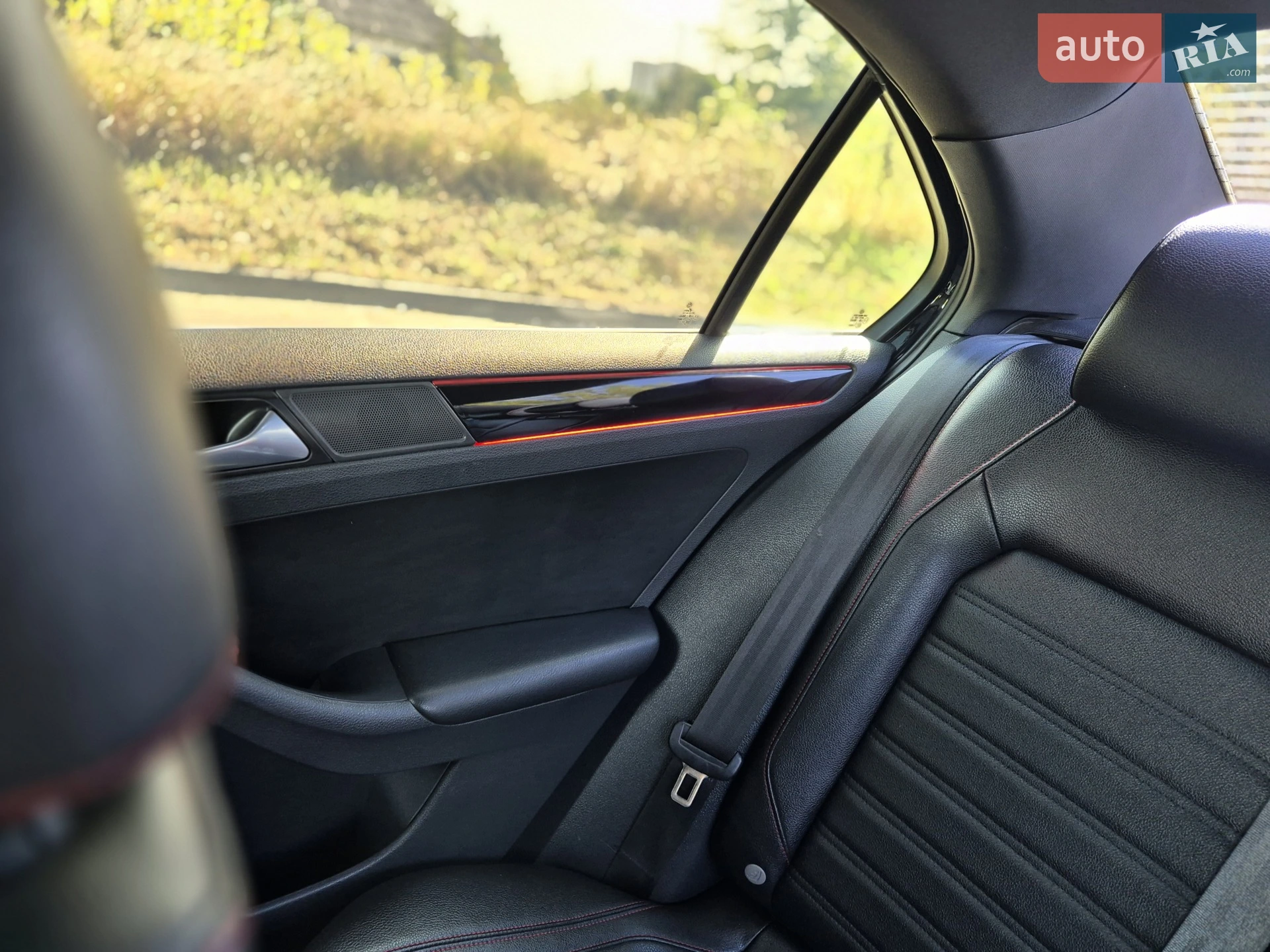 2017 Volkswagen Jetta - мініатюра 15