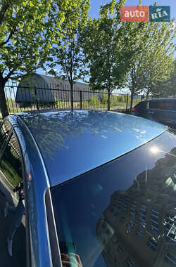 Седан Volkswagen Jetta 2015 в 