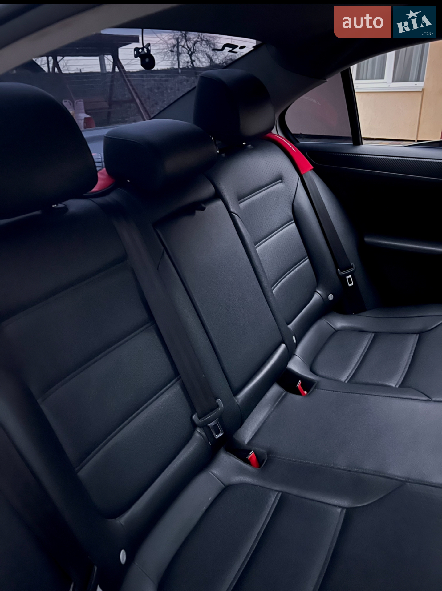 2013 Volkswagen Jetta - мініатюра 14
