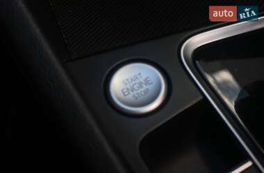 Седан Volkswagen Jetta 2021 в 