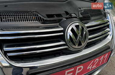 Седан Volkswagen Jetta 2009 в 