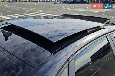 Седан Volkswagen Jetta 2018 в 