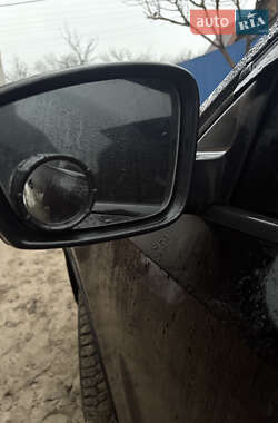 Седан Volkswagen Jetta 2014 в 