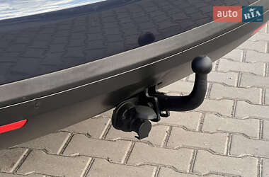 Седан Volkswagen Jetta 2006 в 