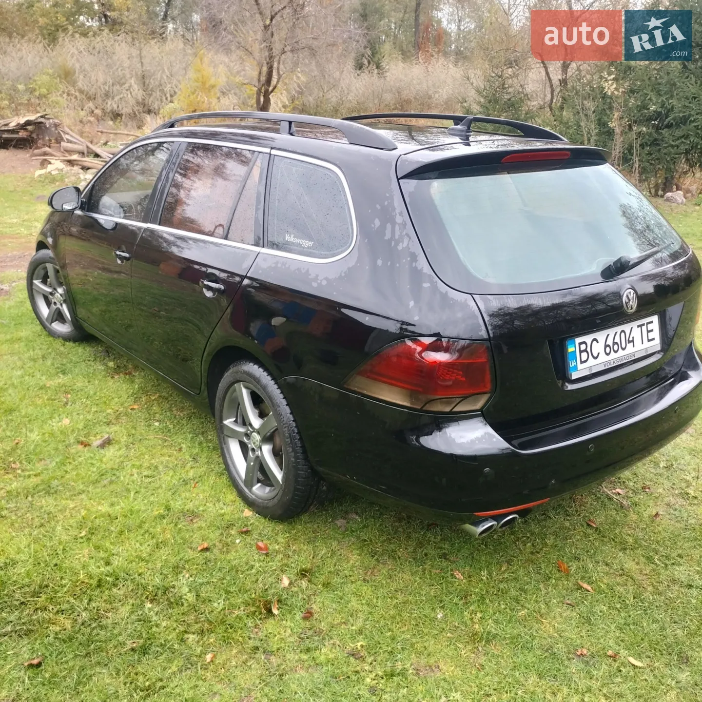 2014 Volkswagen Jetta - мініатюра 3