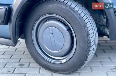 Седан Volkswagen Jetta 1985 в 