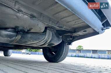 Седан Volkswagen Jetta 1985 в 