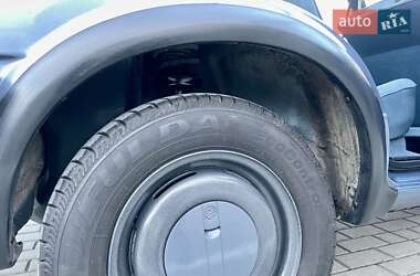 Седан Volkswagen Jetta 1985 в 