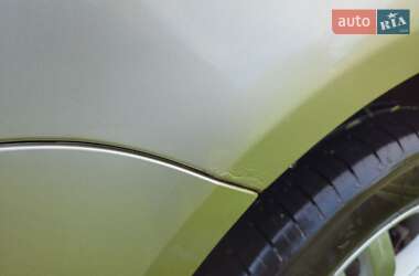 Седан Volkswagen Jetta 2008 в 