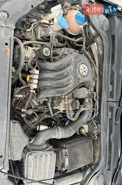 Седан Volkswagen Jetta 2012 в 