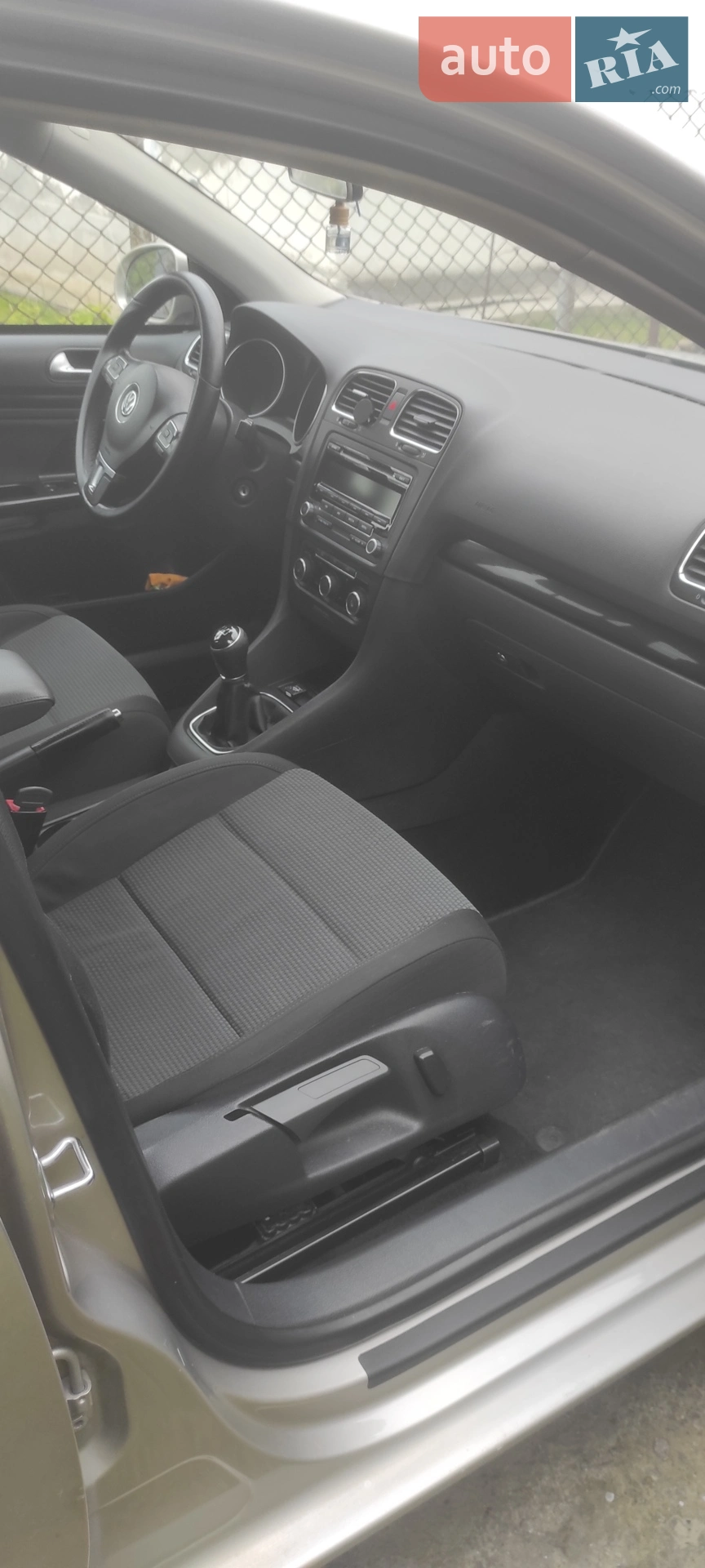 2013 Volkswagen Jetta - мініатюра 13