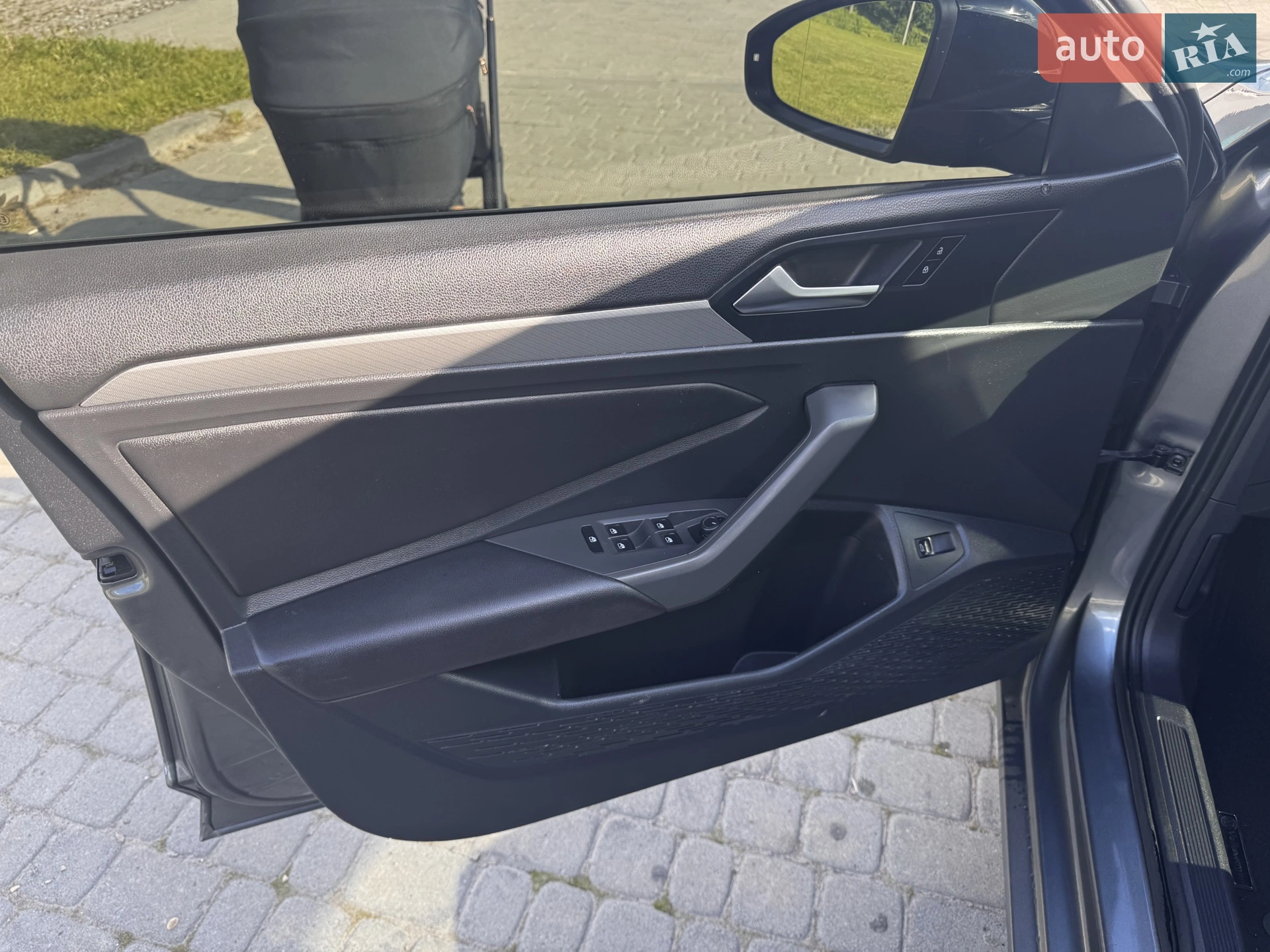 2018 Volkswagen Jetta - мініатюра 15