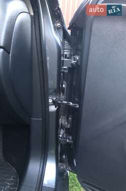 Седан Volkswagen Jetta 2012 в 