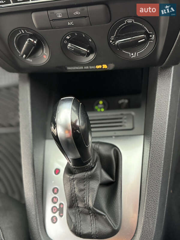 Седан Volkswagen Jetta 2013 в Миколаєві фото 11 Седан Volkswagen Jetta 2013 в Миколаєві