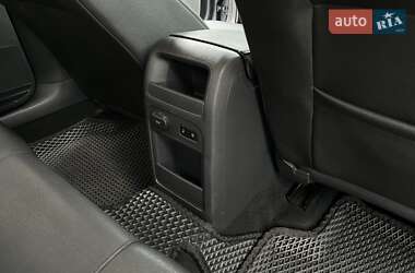 Седан Volkswagen Jetta 2012 в 