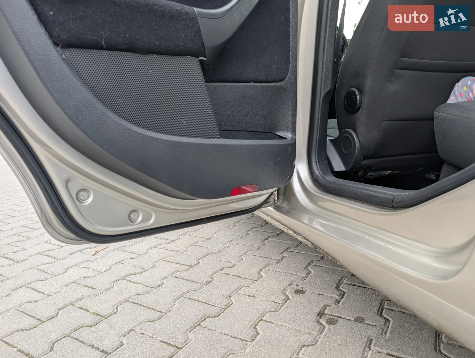 2013 Volkswagen Jetta - мініатюра 16
