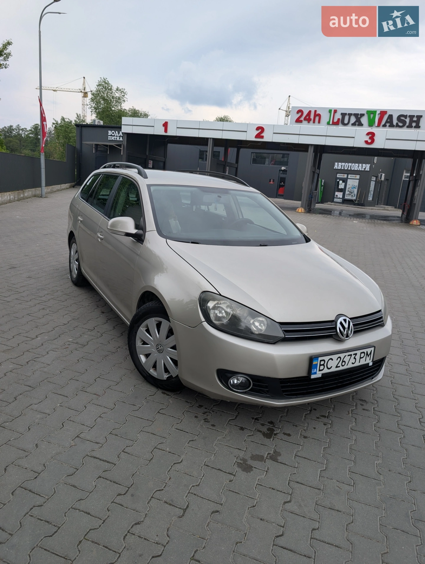2013 Volkswagen Jetta - мініатюра 3