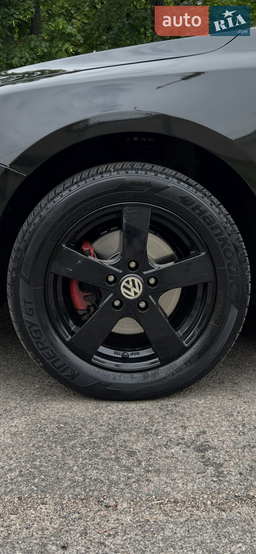 2012 Volkswagen Jetta - мініатюра 40