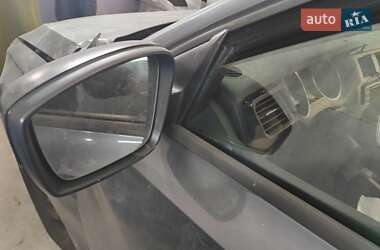 Седан Volkswagen Jetta 2015 в 