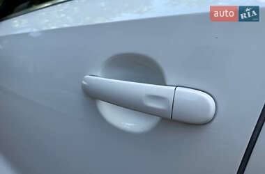 Седан Volkswagen Jetta 2015 в 