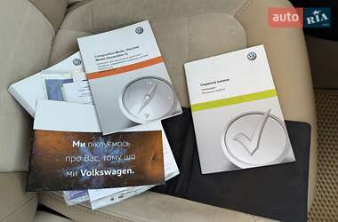 Седан Volkswagen Jetta 2016 в 
