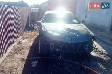 Седан Volkswagen Jetta 2017 в 