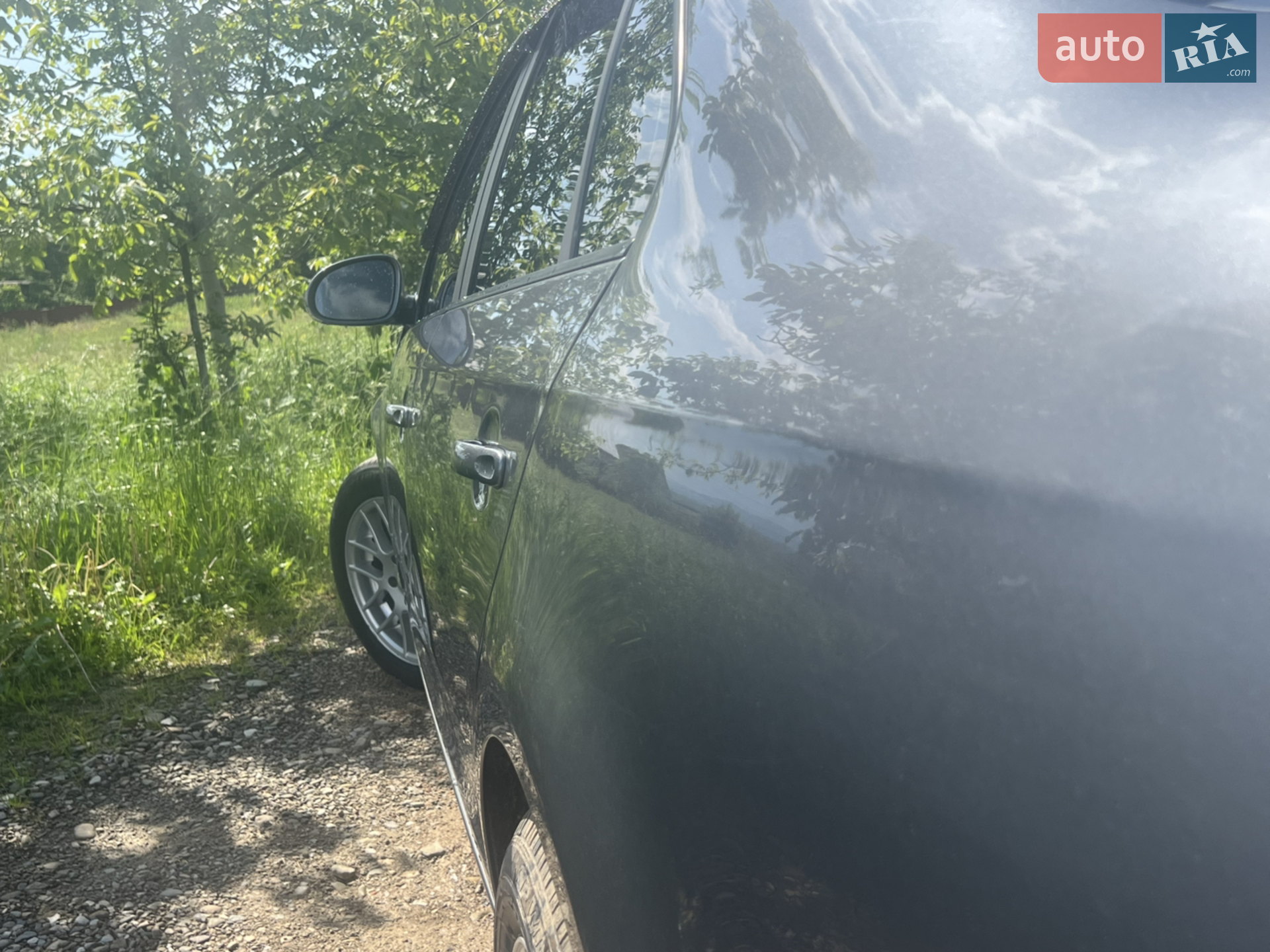Volkswagen Jetta 2006 VIN WVWZZZ1KZ6M834013 фото оголошення 15 з 47